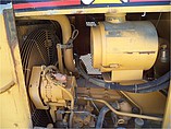 1997 CATERPILLAR D5M XL Photo #14