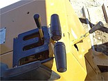 1997 CATERPILLAR D5M XL Photo #18