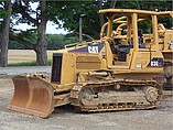 03 CATERPILLAR D3G