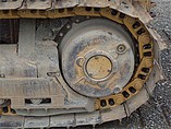 2003 CATERPILLAR D3G Photo #6