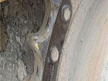 2003 CATERPILLAR D3G Photo #7