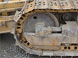 2003 CATERPILLAR D3G Photo #8
