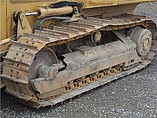 2003 CATERPILLAR D3G Photo #9