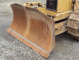 2003 CATERPILLAR D3G Photo #10