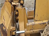 2003 CATERPILLAR D3G Photo #11