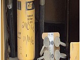 2003 CATERPILLAR D3G Photo #12