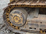 2003 CATERPILLAR D3G Photo #13