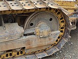 2003 CATERPILLAR D3G Photo #14