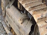 2003 CATERPILLAR D3G Photo #15