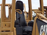 2003 CATERPILLAR D3G Photo #16