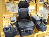 2003 CATERPILLAR D3G Photo #17