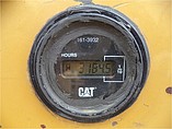 2003 CATERPILLAR D3G Photo #19