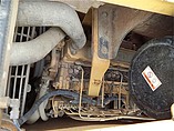 2003 CATERPILLAR D3G Photo #20
