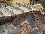 2000 CATERPILLAR D3C XL Photo #7