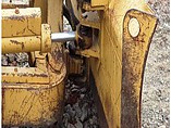 2000 CATERPILLAR D3C XL Photo #9