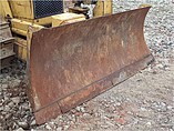 2000 CATERPILLAR D3C XL Photo #10