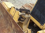 2000 CATERPILLAR D3C XL Photo #11