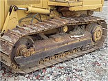 2000 CATERPILLAR D3C XL Photo #12