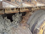 2000 CATERPILLAR D3C XL Photo #14