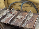 2000 CATERPILLAR D3C XL Photo #15