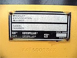 2000 CATERPILLAR D3C XL Photo #16