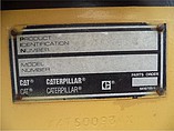 2000 CATERPILLAR D3C XL Photo #17