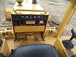 2000 CATERPILLAR D3C XL Photo #19
