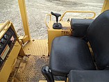 2000 CATERPILLAR D3C XL Photo #20