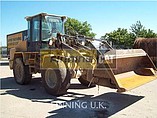 2007 CATERPILLAR IT14G Photo #3