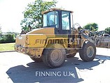 2007 CATERPILLAR IT14G Photo #4