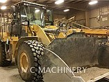 13 CATERPILLAR 950K