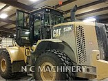 2013 CATERPILLAR 950K Photo #4