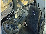 2012 CATERPILLAR 416E ST Photo #5