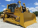 07 CATERPILLAR D6R III