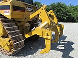 2007 CATERPILLAR D6R III Photo #5