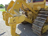 2007 CATERPILLAR D6R III Photo #6