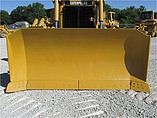 2007 CATERPILLAR D6R III Photo #7