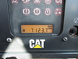 2007 CATERPILLAR D6R III Photo #12