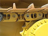2007 CATERPILLAR D6R III Photo #14