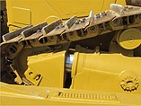 2007 CATERPILLAR D6R III Photo #17