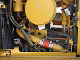 2007 CATERPILLAR D6R III Photo #19