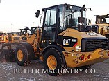 2010 CATERPILLAR 906H Photo #3
