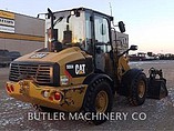 2010 CATERPILLAR 906H Photo #4