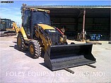 2013 CATERPILLAR 420F IT Photo #2