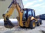 2012 CATERPILLAR 420F IT Photo #4