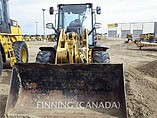 2010 CATERPILLAR 908H Photo #2
