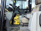 2010 CATERPILLAR 908H Photo #5