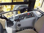 2010 CATERPILLAR 908H Photo #6