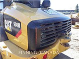 2010 CATERPILLAR 908H Photo #10