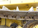 2011 CATERPILLAR D7E LGP Photo #6